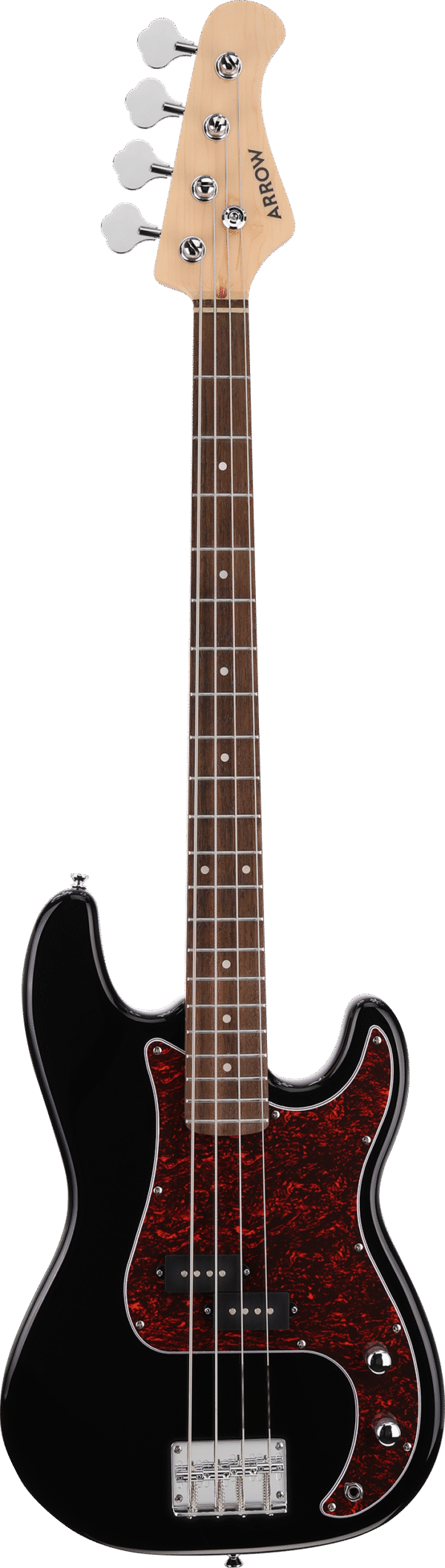 Session Bass