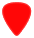 Pearl Red