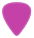 Plasma