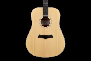 L2050076 Arrow Gold D NT Natural - gitara akustyczna