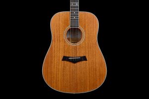 L2050077 Arrow Gold D MH Mahogany - gitara akustyczna