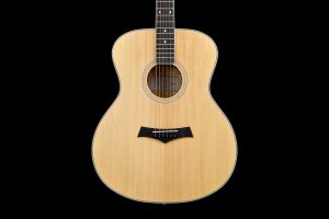 L2050081 Arrow Gold A NT Natural - gitara akustyczna