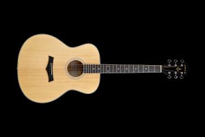 L2050081 Arrow Gold A NT Natural - gitara akustyczna